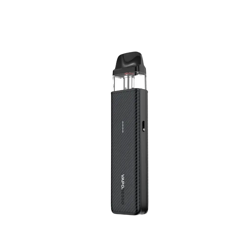 Vaporesso XROS 5 MINI Pod 1500mAh Kit