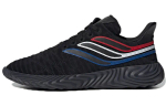 Adidas Sobakov