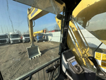 KOMATSU PC 220 Экскаватор PC220LC-8M0 (Дизельный, 6,7 л, 167 л.с., АТ)