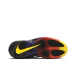 Мужские кроссовки Nike Air Foamposite Pro Prm 'Area 72' 616750-600