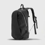 Рюкзак Wexley Stem Daypack 17L