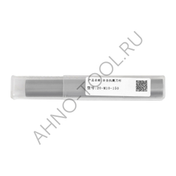 Удлинитель для расточной головки 20-M10-150 ACCKee