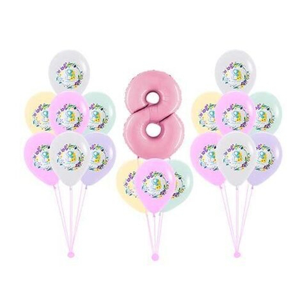 Сет фонтанов на 8 марта_2