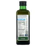 California Olive Ranch, 100% California, оливковое масло холодного отжима, 500 мл (16,9 жидк. Унции)
