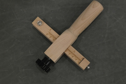 Ремнерез  (Strap Cutter)