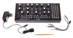 Moog Mother-32 Аналоговый синтезатор