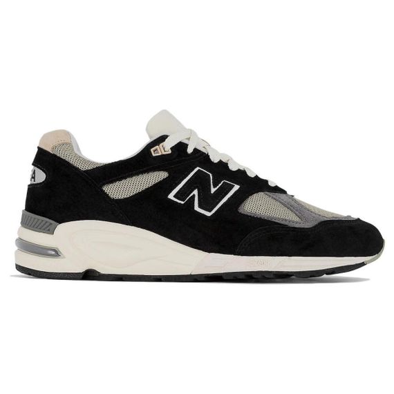 New Balance Teddy Приготовил Беговые дорожки для маленьких Юнисекс