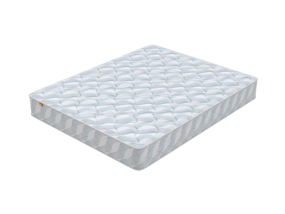 160-200 Матрас Home Comfort