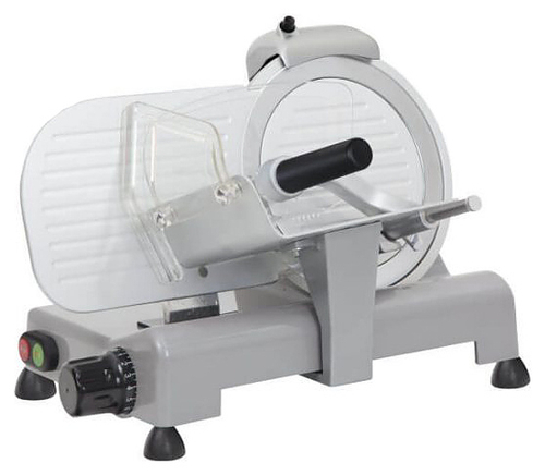 Слайсер RGV Luxury 22 GS-R PROF