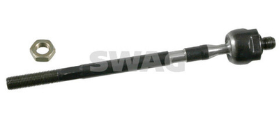 SWAG - 60919525-SWA - Inner Tie Rod