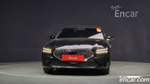 Genesis The New G70 Бензин 3.3T 4WD (03.2021)