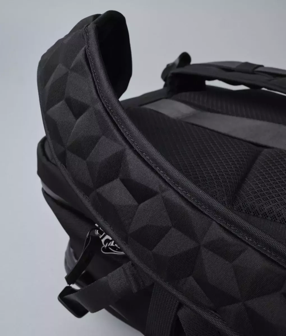 Рюкзак Alpaka Elements Travel Backpack 35L