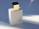 Ella K Parfums Musc k