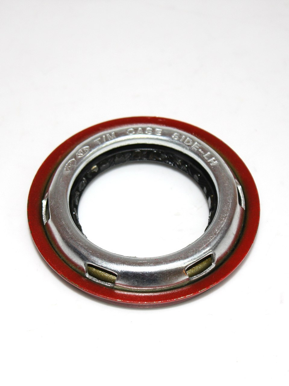 Сальник привода КПП левый для HYUNDAI/KIA 4311939030