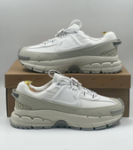 Nike Vomero 5 Roam