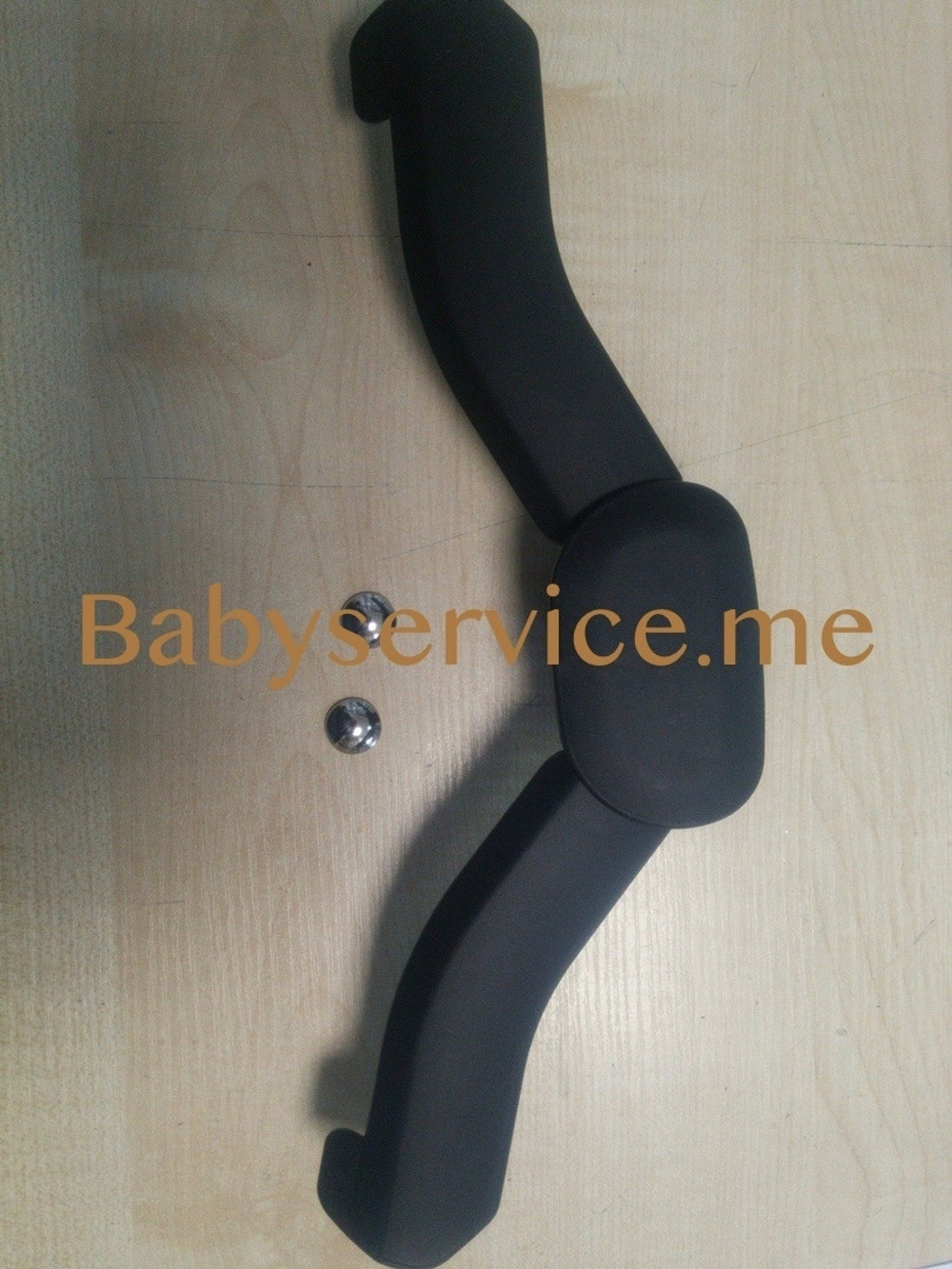 Подножка Inglesina Zippy Light
