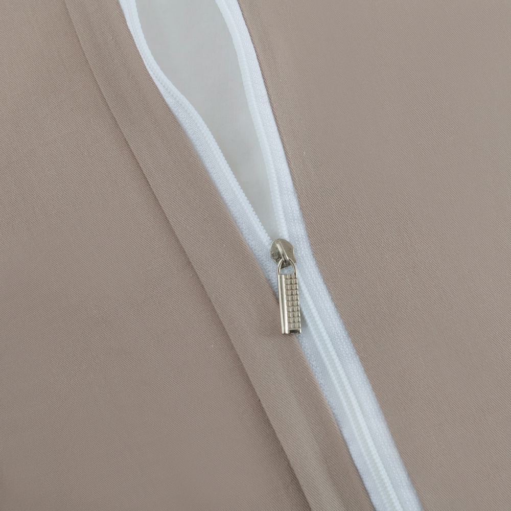 Комплект постельного белья Сатин Элитный на резинке CPLR052