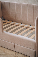 Happy line 80*160 в полоску