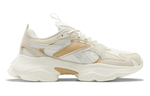 Кроссовки Reebok Royal Bridge 4.0