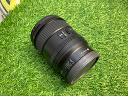 Sony FE 20mm 1.8 G Покупка/Продажа
