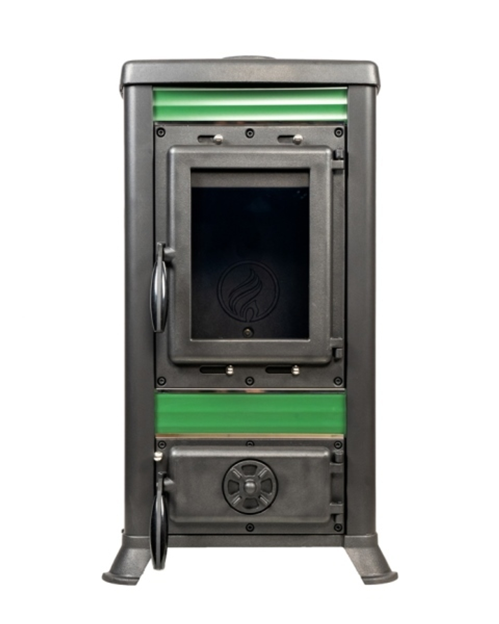 Печь-камин Klemens I