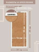 Картины на стену интерьерные на холсте 2 шт