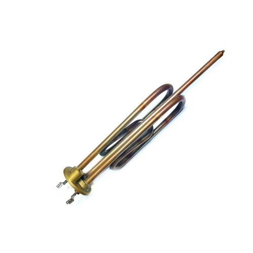 Нагрев. элемент RCA 2,0 кВт PA M5 10026