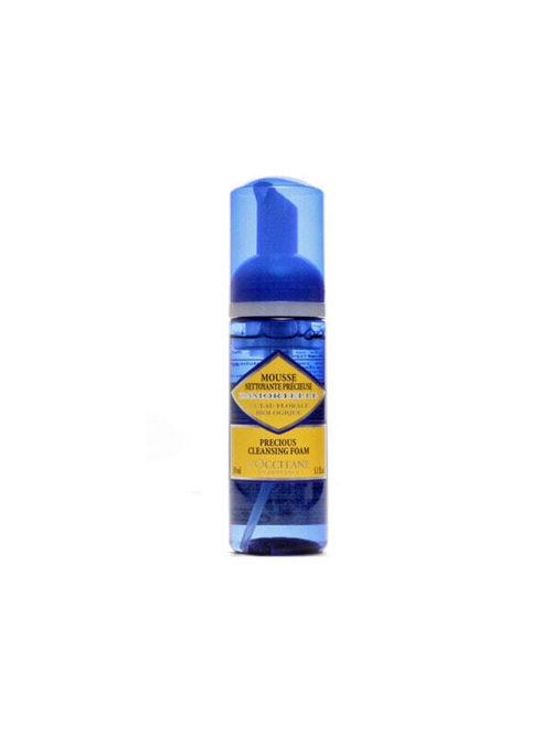 Precious Immortelle ( Precious Cleansing Foam) 150 ml