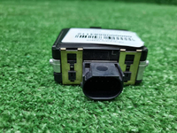 Датчик радарный Geely Tugella (2019-н.в.)