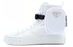 Prada (Женская размерная сетка)