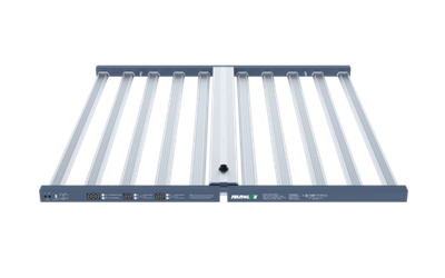 Светодиодный светильник Nanolux LED SN 1200W PRO