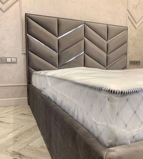 Кровать Азалия