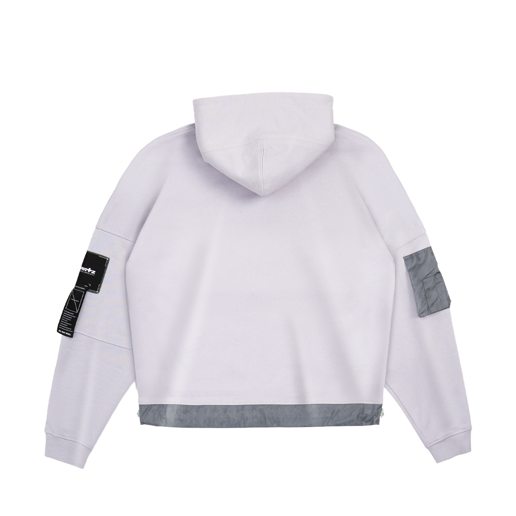 «Dusk» Tactical Hoodie