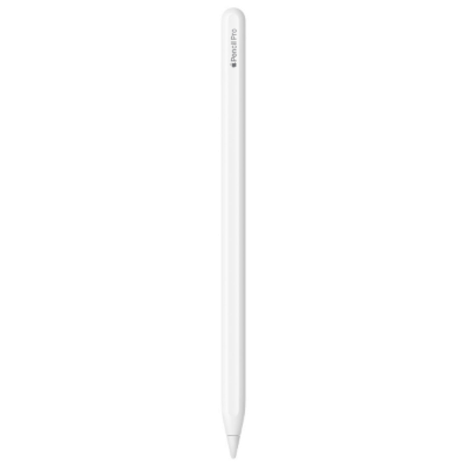 Стилус Apple Pencil Pro