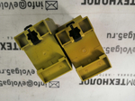 PILZ PNOZ X4 24VDC 3n/o 1n/c 774730 с хранения
