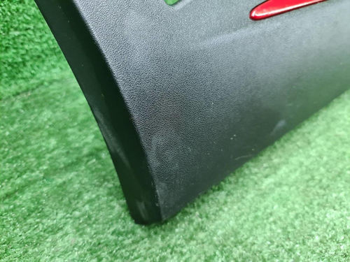 Накладка двери задняя правая Omoda C5 (2022-н.в.)