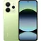 Смартфон Xiaomi Redmi Note 14 5G NFC 12 ГБ | 512 ГБ («Зелёный коралл» | Coral Green) (версия Global)