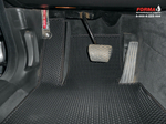 BMW 7-Series E65 (09.2001-10.2008)