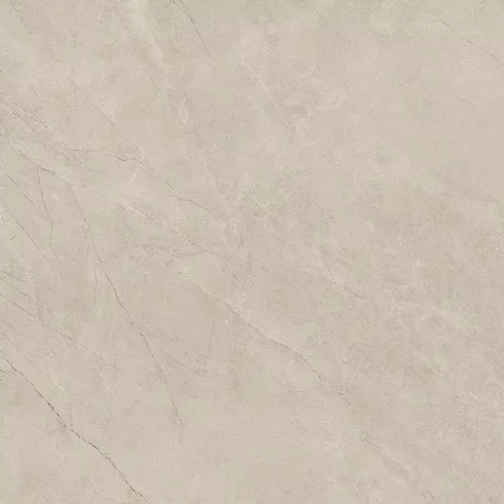 Стол обеденный "Rio"