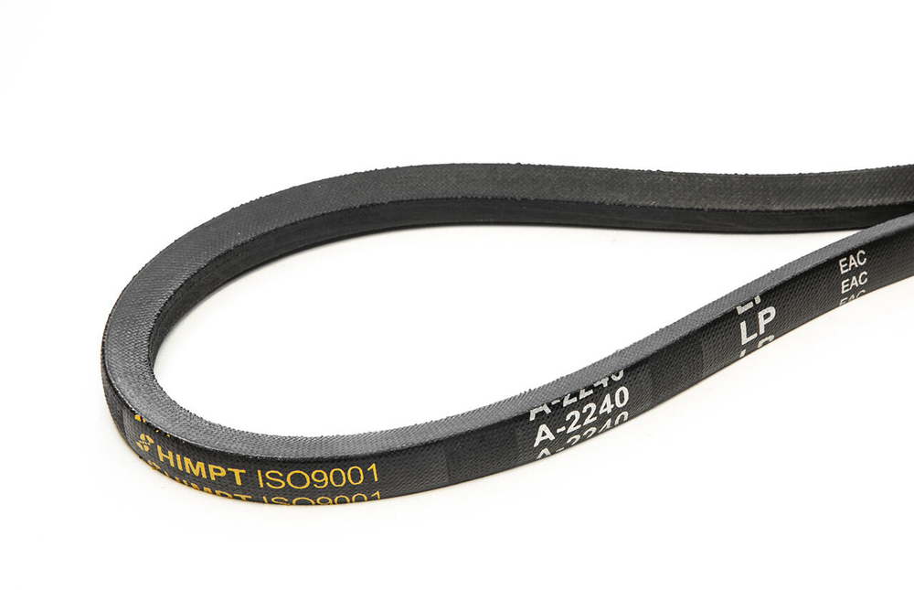 Ремень клиновой А-2240