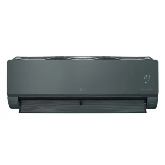 Кондиционер LG AG09BK