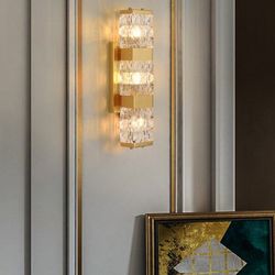 Накладной светильник Imperiumloft MAGNET magnet-wall01