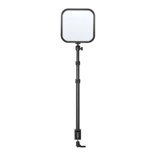 Осветитель светодиодный Godox ES30 Kit1 с креплением для стола