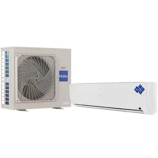 Сплит-система Haier HSU-30HNH03/R2-W/HSU-30HUN03/R2