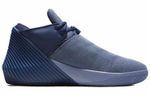 Кроссовки Jordan Why Not Zer0.1 1