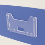 Кровать подростковая механичксая Med-Mos Тип 4. Вариант 4.1 DM-3434S01 (3 функции)