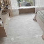 Кварцвиниловая плитка Alpine Floor Stone Mineral Core ECO 4-6 Ратленд