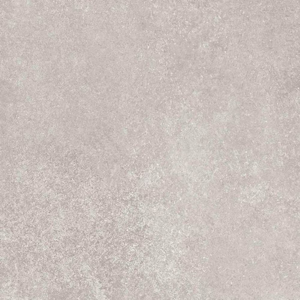 Керамогранит Ariel Gray Cтруктурный 60