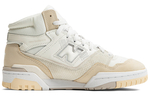 Кроссовки New Balance Nb 650 "Beige"