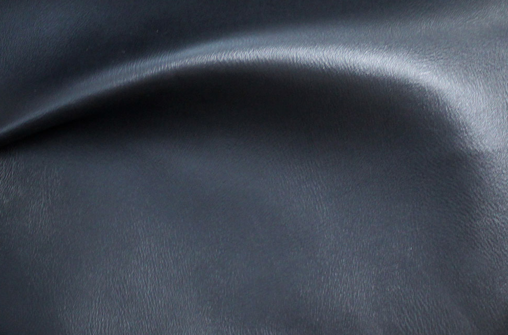 Искусственная кожа Stockon (Стокон) 901